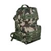 Zaino Idaho Elite - 2715-Ce-(A)-(A)
