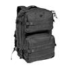Zaino Idaho Elite - 2715-Noir-(A)-(A)