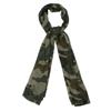 Foulard Percussion Filet - 2734-Ce-(A)-(A)