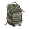 Borsa Per Buzz Bar Percussion Compact Multi-Compartiment - 2773-Ce-(A)-(A)