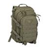 Borsa Per Buzz Bar Percussion Compact Multi-Compartiment - 2773-Kaki-(A)-(A)