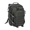 Borsa Per Buzz Bar Percussion Compact Multi-Compartiment - 2773-Noir-(A)-(A)