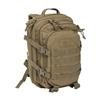 Borsa Per Buzz Bar Percussion Compact Multi-Compartiment - 2773-Oryx-(A)-(A)
