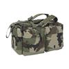 Borsa Per Buzz Bar Percussion Operationnel - 2793-Ce-Pas-Tu