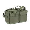 Borsa Per Buzz Bar Percussion Operationnel - 2793-Kaki-Pas-Tu