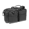 Borsa Per Buzz Bar Percussion Operationnel - 2793-Noir-Pas-Tu