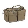 Borsa Per Buzz Bar Percussion Operationnel - 2793-Oryx-Pas-Tu