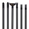 Canna Colpo Telescopica 4 Stable Stick Ultimate - 280007