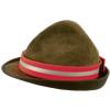 Ruban De Chapeau - Fritzmann Fritzmann - 28308-04