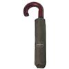 Ombrello Le Chameau - 2999-7100-O/S