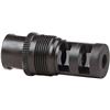 Cache Flamme Ase Utra Borelock - 30/.338 M16x1 Sako No Spigot Au777