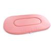 Hundekissen Oval Flach - 3001472