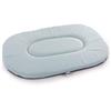 Hundekissen Oval Flach - 3001477