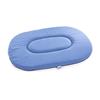 Hundekissen Oval Flach - 3001484