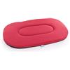 Hundekissen Oval Flach - 3001505