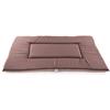 Tappeto Piatto Rettangolare Per Cane - 3001520