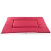 Tappeto Piatto Rettangolare Per Cane - 3001524