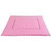 Tappeto Piatto Rettangolare Per Cane - 3001525