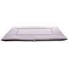 Tappeto Piatto Rettangolare Per Cane - 3001528