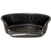 Mand Martin Sellier - 3001570