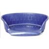 Mand Martin Sellier - 3001572