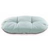 Cuscino Cane Ovale - 3001692