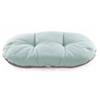 Cuscino Cane Ovale - 3001742
