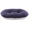 Cuscino Cane Ovale - 3001749