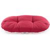 Cuscino Cane Ovale - 3001752