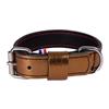 Honden Halsband Martin Sellier Dakota - 3005411