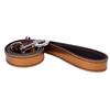 Guinzaglio Cane Martin Sellier Dakota - 3005417