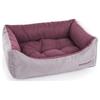 Hondenmand Rechthoekig Collectie Suede - 3006111