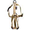 Brustgeschirr / Hund Nylon Uni Komfort Martin Sellier - 3006175
