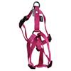 Brustgeschirr / Hund Nylon Uni Komfort Martin Sellier - 3006185