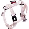Brustgeschirr / Hund Nylon Uni Komfort Martin Sellier - 3006196