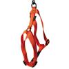 Brustgeschirr / Hund Nylon Uni Komfort Martin Sellier - 3006199