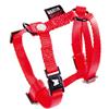 Brustgeschirr / Hund Nylon Uni Komfort Martin Sellier - 3006204