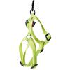 Brustgeschirr / Hund Nylon Uni Komfort Martin Sellier - 3006206