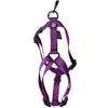Brustgeschirr / Hund Nylon Uni Komfort Martin Sellier - 3006229