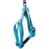 Brustgeschirr / Hund Nylon Uni Komfort Martin Sellier - 3006232