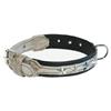 Honden Halsband Montana - 3006792
