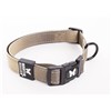 Reflex Nylon Adjustable Dog Collar Martin Sellier Reflex - 3007360