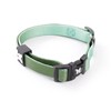 Hundehalsband Regulierbar Nylon Reflektierend Martin Sellier Reflex - 3007371