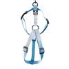 Brustgeschirr/Hund Nylon Reflektierend Martin Sellier Reflex - 3007600