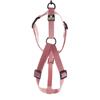 Brustgeschirr/Hund Nylon Reflektierend Martin Sellier Reflex - 3007613