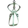 Brustgeschirr/Hund Nylon Reflektierend Martin Sellier Reflex - 3007614