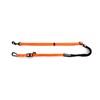 Leine Canicross-Nylon Martin Sellier - 3008548