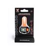 Sicherheitslampe Usb - 3009819