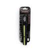 Lichtgevende Halsband Nylon Usb - 3009821