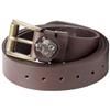 Ceinture En Cuir - 30 Mm - Fritzmann Fritzmann - 30703-11